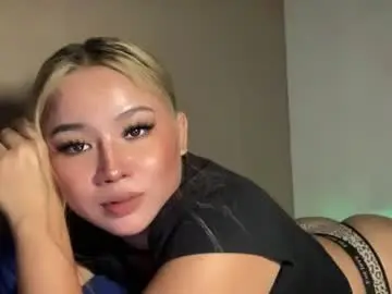 Into_the_nightxxx  live sex cam