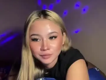 Into_the_nightxxx  live sex cam