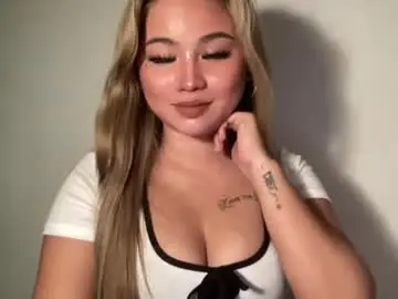 Into_the_nightxxx  live sex cam