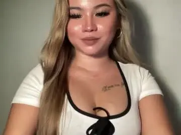 Into_the_nightxxx  live sex cam