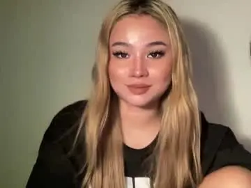 Into_the_nightxxx  live sex cam