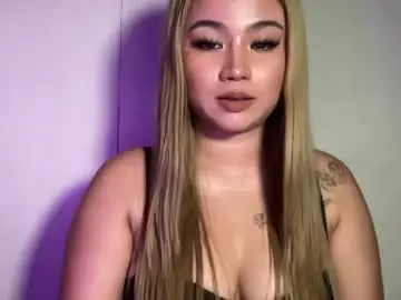 Into_the_nightxxx  live sex cam