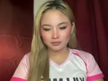Into_the_nightxxx  live sex cam