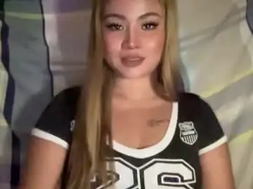 Into_the_nightxxx  live sex cam