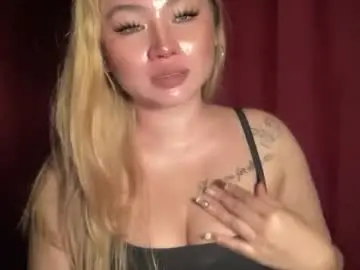 Into_the_nightxxx  live sex cam