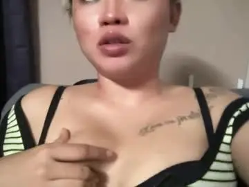 Into_the_nightxxx  live sex cam