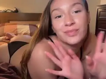 Jadehardyy  live sex cam
