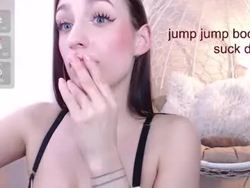 Janne_coy  live sex cam