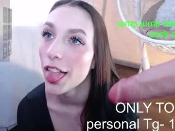 Janne_coy  live sex cam