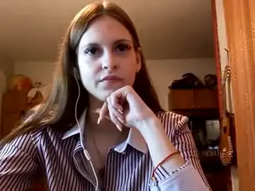 Jewellgranquist  live sex cam