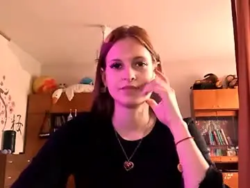 Jewellgranquist  live sex cam
