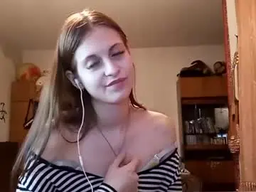 Jewellgranquist  live sex cam