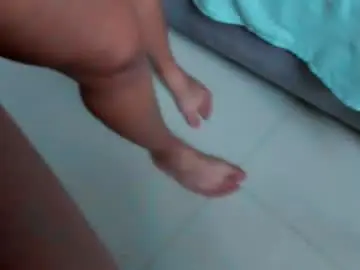 Joyaoscura55  live sex cam