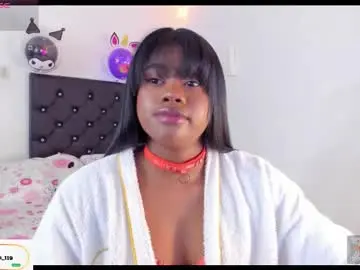 July_smith09  live sex cam