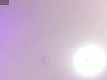 July_smith09  live sex cam