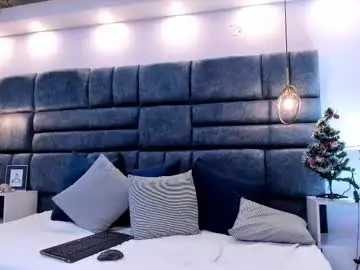 Karolebonyy  live sex cam