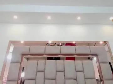 Karolebonyy  live sex cam