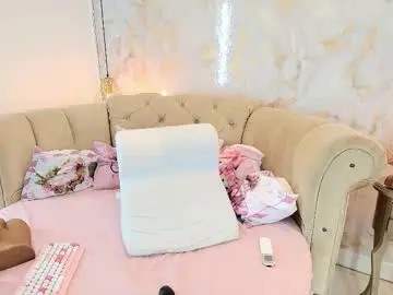 Khloeblake  live sex cam