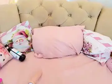 Khloeblake  live sex cam