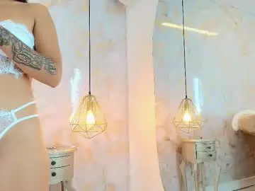 Khloeblake  live sex cam