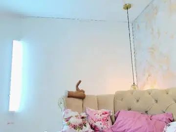 Khloeblake  live sex cam