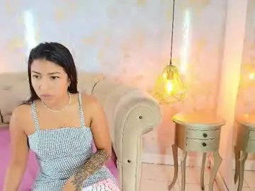 Khloeblake  live sex cam