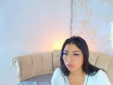 Khloeblake  live sex cam