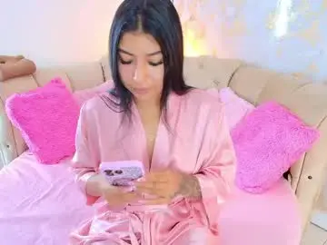 Khloeblake  live sex cam