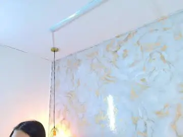 Khloeblake  live sex cam