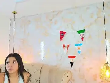 Khloeblake  live sex cam