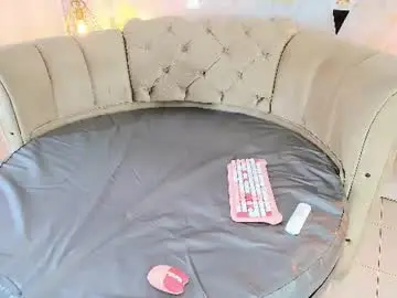 Khloeblake  live sex cam