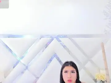 Khloeblake  live sex cam