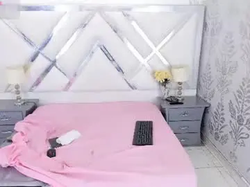 Khloeblake  live sex cam