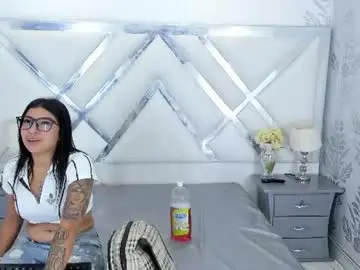 Khloeblake  live sex cam