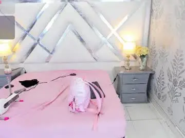 Khloeblake  live sex cam
