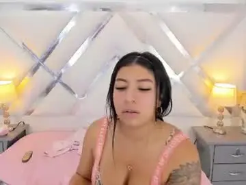 Khloeblake  live sex cam