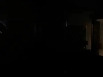 Khloeblake  live sex cam