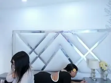 Khloeblake  live sex cam