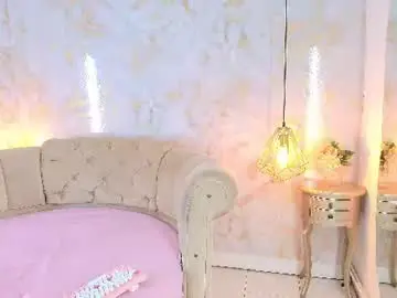 Khloeblake  live sex cam