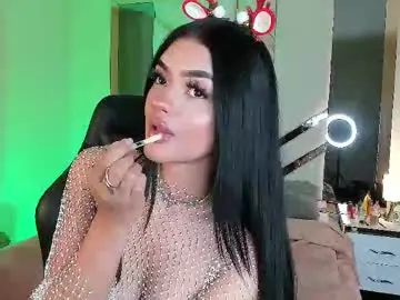 Kiwi_lov23  live sex cam