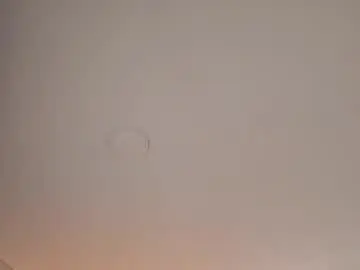 Kiwi_lov23  live sex cam