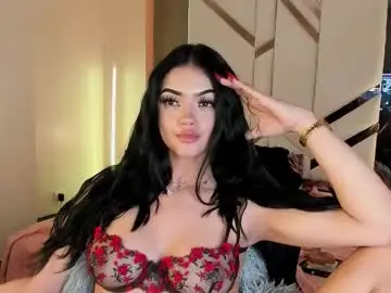 Kiwi_lov23  live sex cam