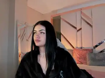 Kiwi_lov23  live sex cam