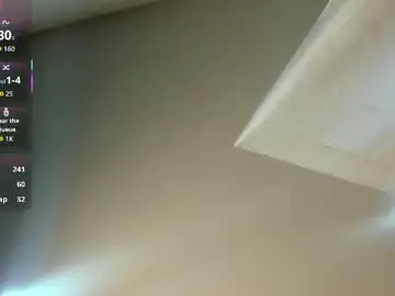 Kiwi_lov23  live sex cam