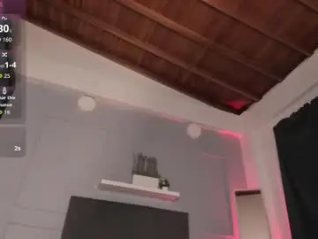 Lissy_addams  live sex cam