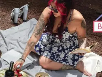 Lissy_addams  live sex cam