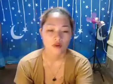 Lovely_singlemom  live sex cam