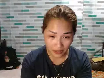 Lovely_singlemom  live sex cam