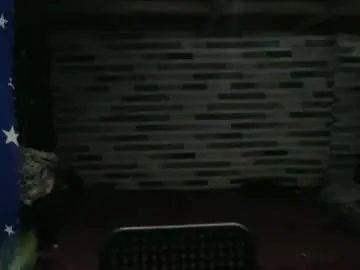 Lovely_singlemom  live sex cam