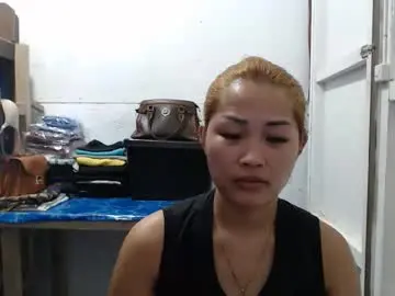 Lovely_singlemom  live sex cam